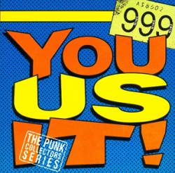 999 : You Us It